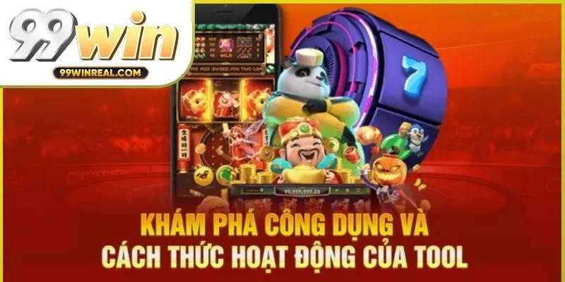 tool-hack-game-no-hu-99win