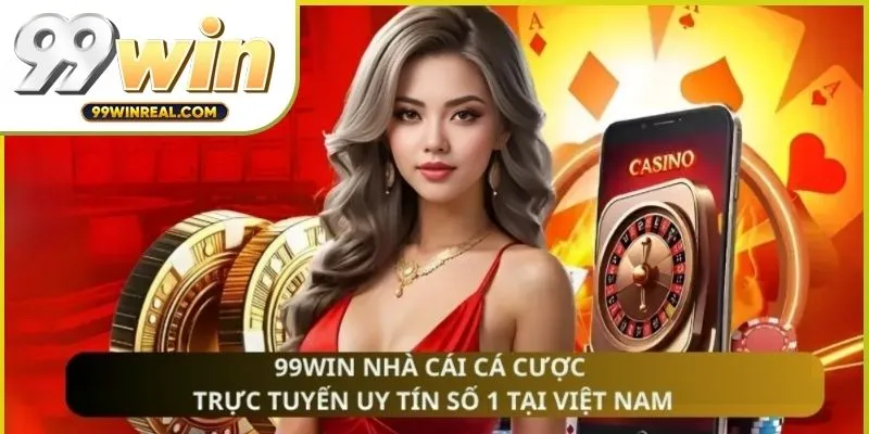 ve-chung-toi-99win-02