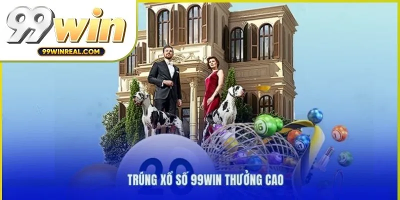 xo-so-99win-02