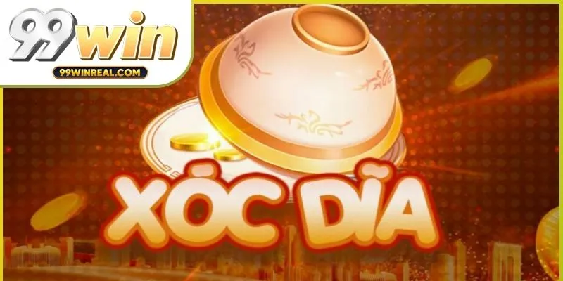 xoc-dia-99win-02