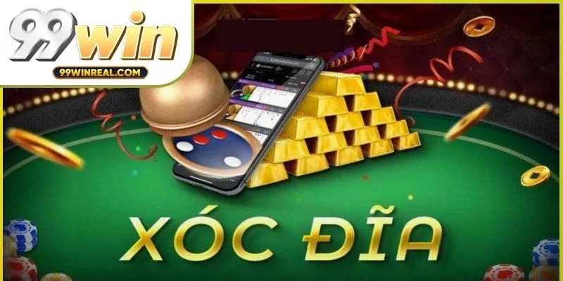 xoc-dia-99win-03